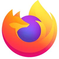 Le navigateur sécurisé Firefox