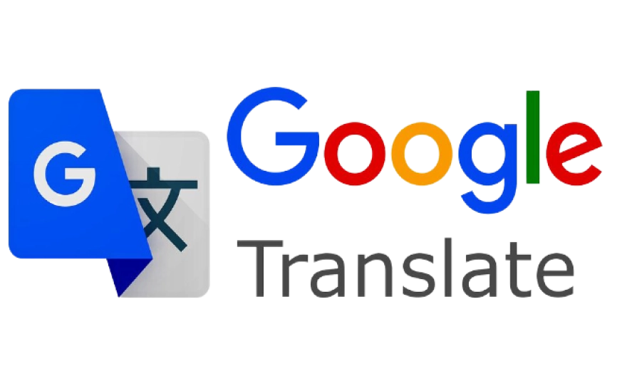 Translating Text Using Google Translate on Android