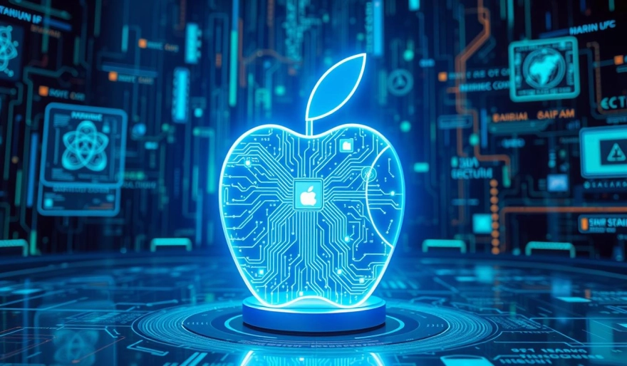 Apple Intelligence: What It Is, When It’s Coming, and Who Will Get It?