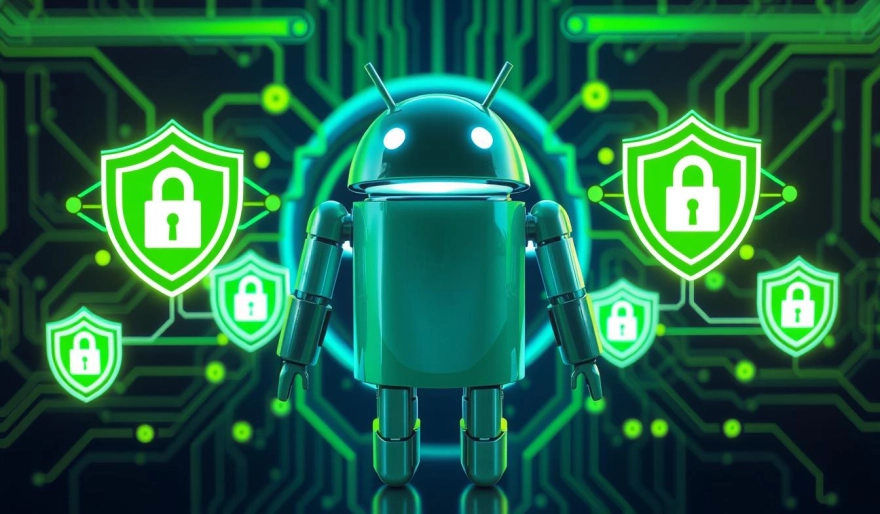 Google Discontinues the Play Store Security Reward Program